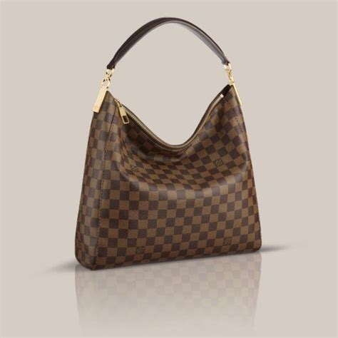 what's the cheapest thing you can buy from louis vuitton|least expensive louis vuitton purse.